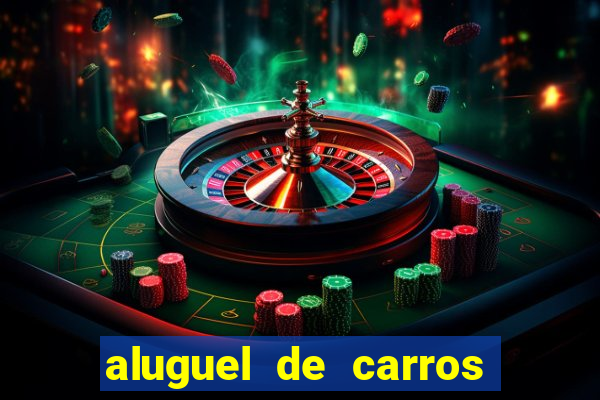aluguel de carros para casamento